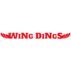 Wing Dings Australia 